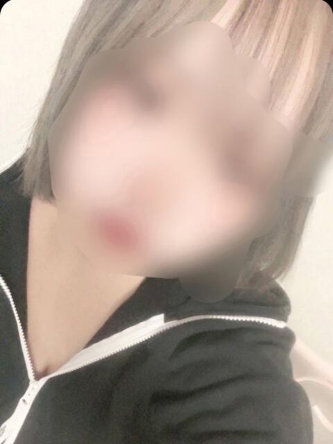 める ぽちゃらん旭店（デリヘル）