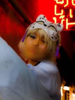 ほたる ぽちゃらん旭店（干潟/デリヘル）