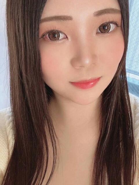 らら ぽちゃらん旭店（デリヘル）