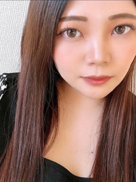 らら ぽちゃらん旭店（デリヘル）