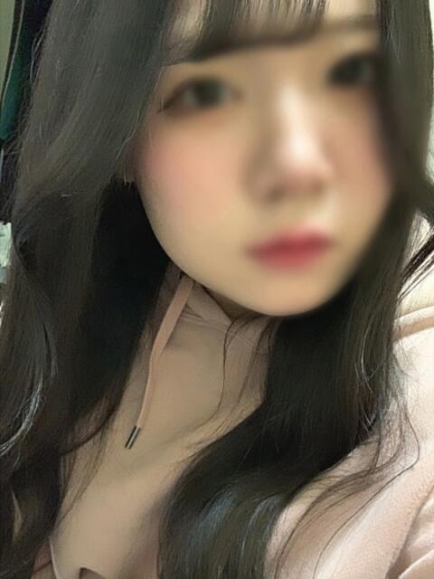 もね ぽちゃらん旭店（デリヘル）