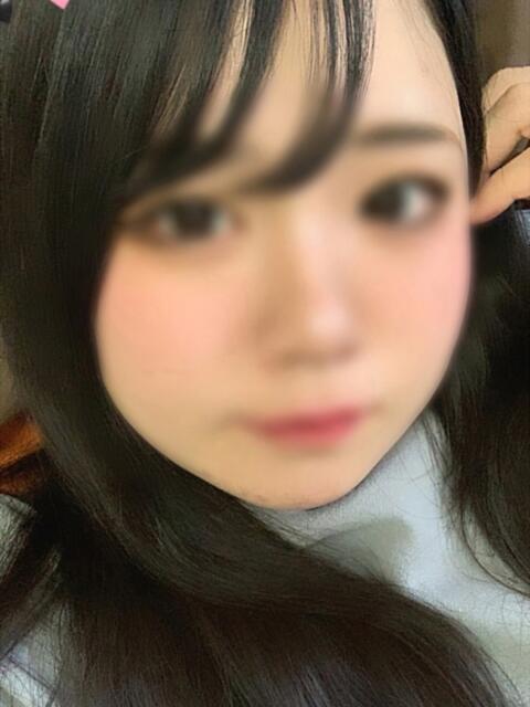 もね ぽちゃらん旭店（デリヘル）