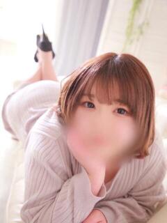 はる ぽちゃらん旭店（干潟/デリヘル）