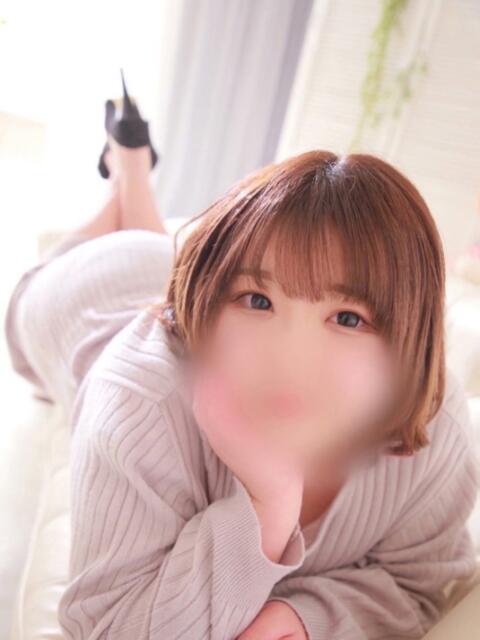 はる ぽちゃらん旭店（デリヘル）