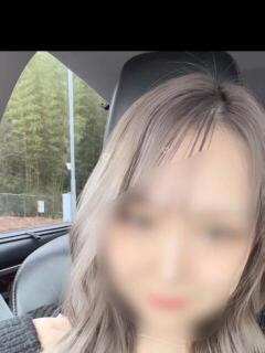 うたげ ぽちゃらん旭店（干潟/デリヘル）