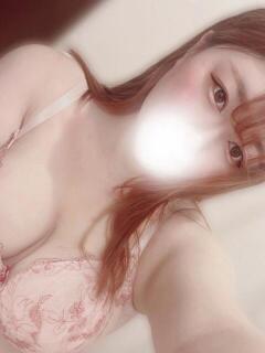 ほなみ ぽちゃらん旭店（干潟/デリヘル）