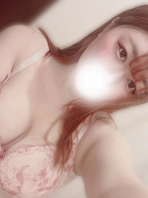 ほなみ ぽちゃらん旭店（デリヘル）