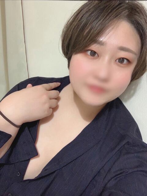 まき ぽちゃらん旭店（デリヘル）