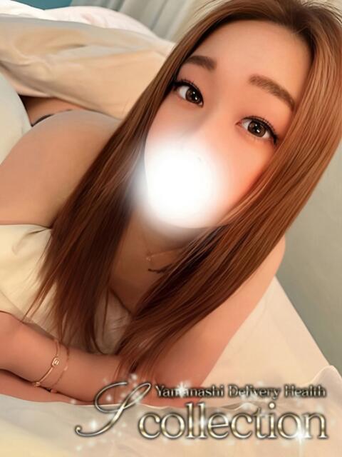 みい 山梨　デリヘル No.1 『Sコレクション』 甲府（デリヘル）