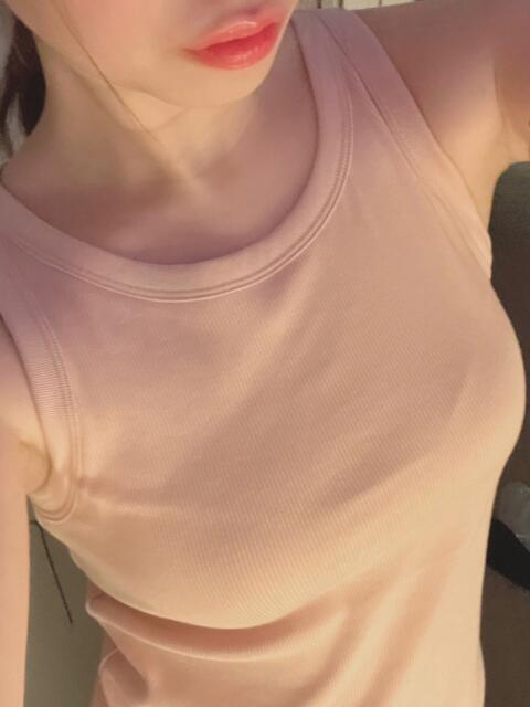 みい 山梨　デリヘル No.1 『Sコレクション』 甲府（デリヘル）