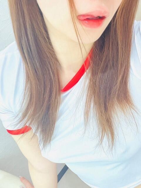 みい 山梨　デリヘル No.1 『Sコレクション』 甲府（デリヘル）