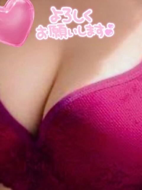 さくら ぽちゃらん旭店（デリヘル）