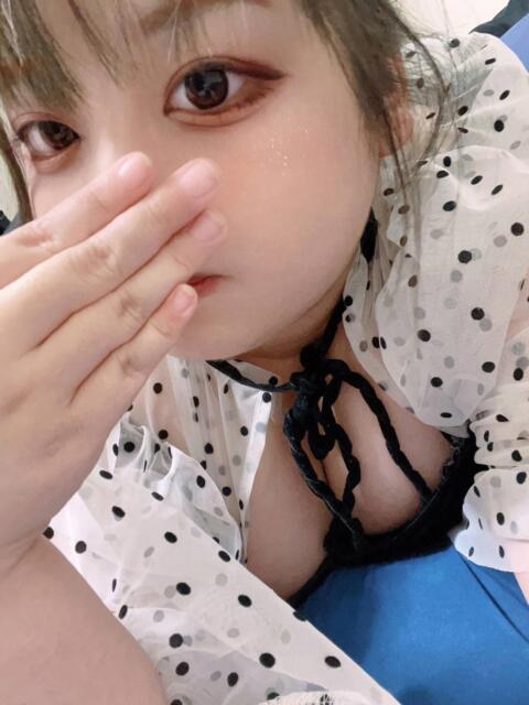 ゆず ぽちゃらん旭店（デリヘル）