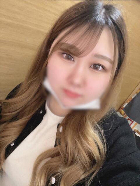 ゆうな ぽちゃらん旭店（デリヘル）