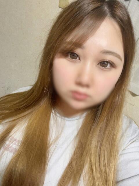 ゆうな ぽちゃらん旭店（デリヘル）