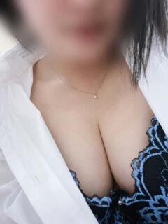 ひびき ぽちゃらん旭店（干潟/デリヘル）