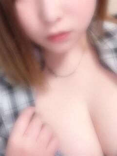 れい ぽちゃらん旭店（干潟/デリヘル）