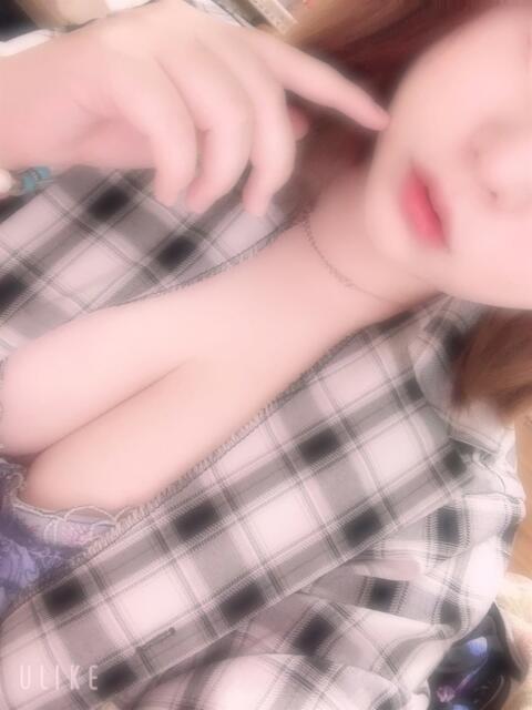 れい ぽちゃらん旭店（デリヘル）