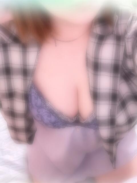 れい ぽちゃらん旭店（デリヘル）