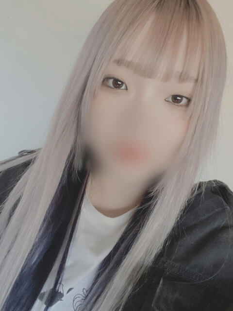 すみれ ぽちゃらん旭店（デリヘル）