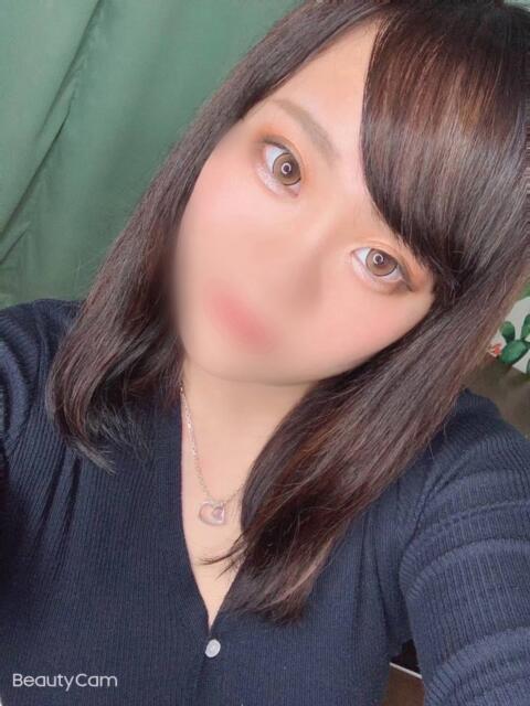 ゆま ぽちゃらん旭店（デリヘル）