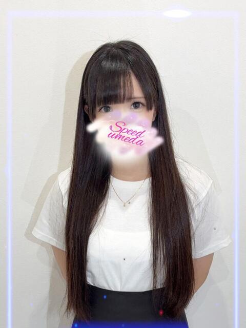 なぎ スピード梅田店（ホテヘル）