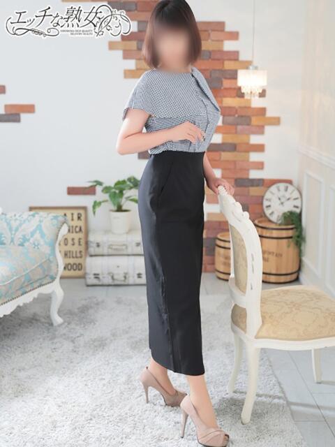 華音(かのん) エッチな熟女(広島)（熟女デリヘル）