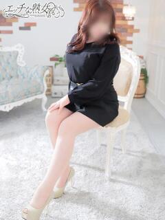 桜子(さくらこ) エッチな熟女(広島)（薬研堀/デリヘル）