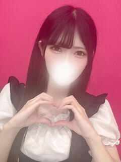 ユノ