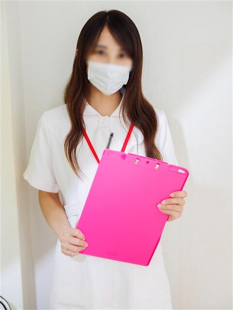 るい ○コキクリニック~○○クリニックシリーズ~(店舗型オナクラ)