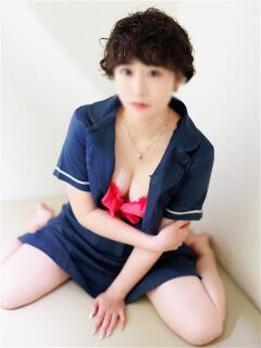 なな ○コキクリニック～○○クリニックシリーズ～（西川口/ヘルス）