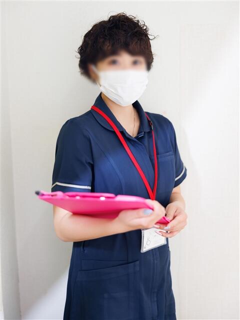 なな ○コキクリニック～○○クリニックシリーズ～（店舗型オナクラ）