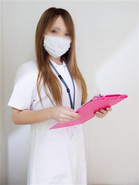 きみか ○コキクリニック~○○クリニックシリーズ~(店舗型オナクラ)