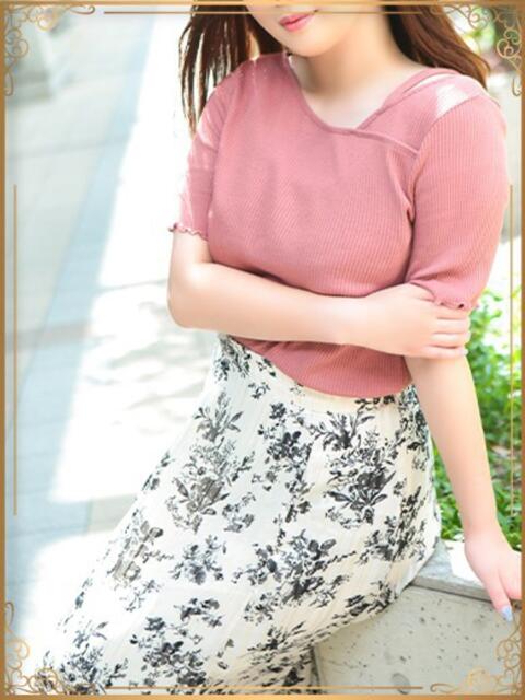 相川 ANECOTE（ソープランド）