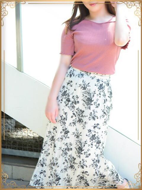 相川 ANECOTE（ソープランド）