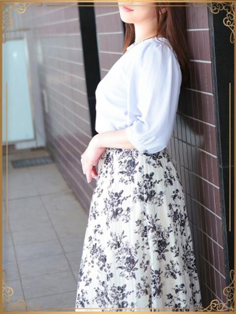 相川 ANECOTE（ソープランド）