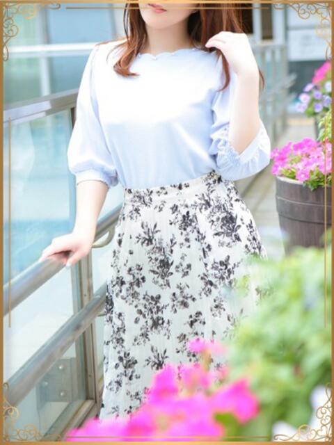 相川 ANECOTE（ソープランド）