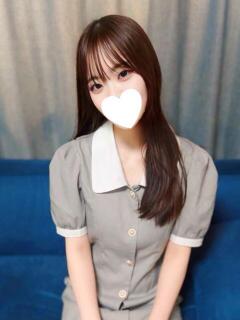 ふらん デリヘルラボ・クレージュ（祇園四条/デリヘル）