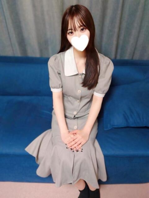 ふらん デリヘルラボ・クレージュ(デリヘル)