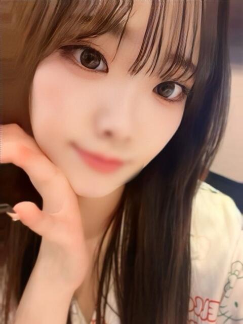 ふらん デリヘルラボ・クレージュ(デリヘル)