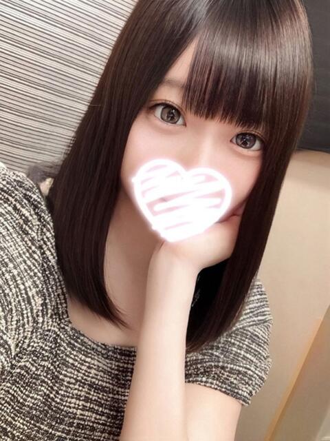 ひなた ときめきビンビンリゾートｉｎ熊谷（デリヘル）