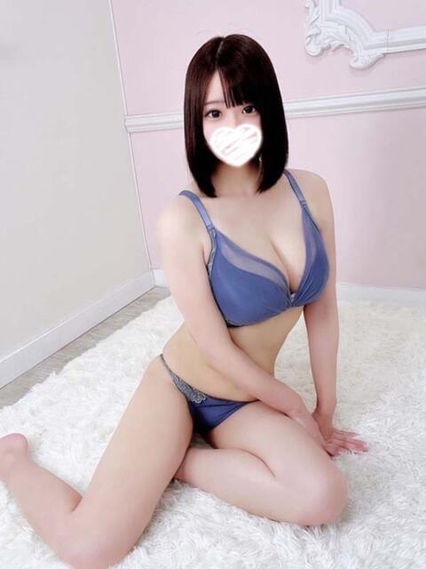 ひなた 本庄デリヘル!奇跡のビンビン学園(デリヘル)