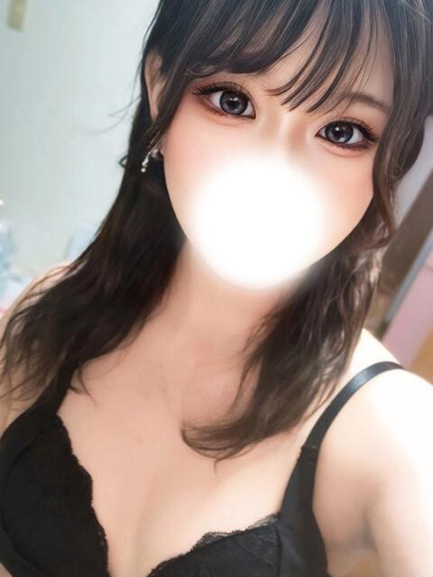 れお◆盗撮楽しむ濃厚アナル舐め 即イキ淫乱倶楽部（デリヘル）