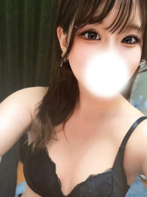 れお◆盗撮楽しむ濃厚アナル舐め 即イキ淫乱倶楽部（デリヘル）