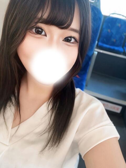 れお◆盗撮楽しむ濃厚アナル舐め 即イキ淫乱倶楽部（デリヘル）