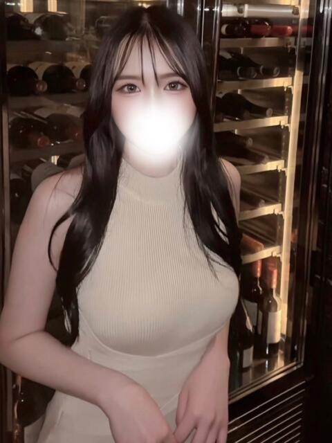 ななみ SEXIS-セクシーズ-（デリヘル）