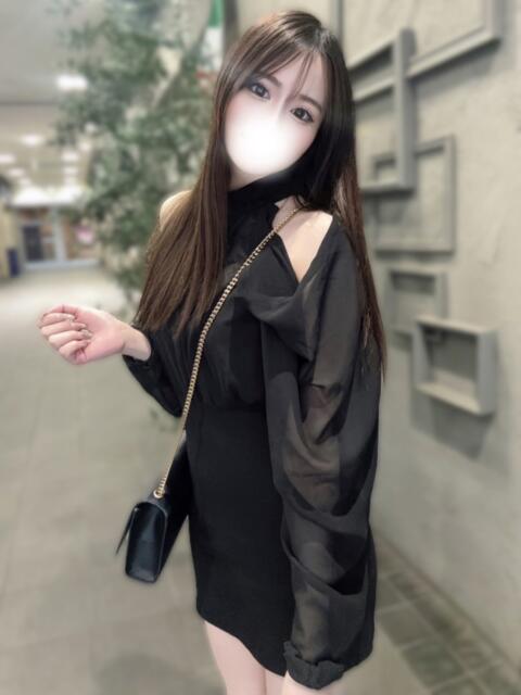 ななみ SEXIS-セクシーズ-（デリヘル）