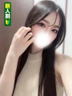 ななみ sexis小山佐野店（小山/デリヘル）