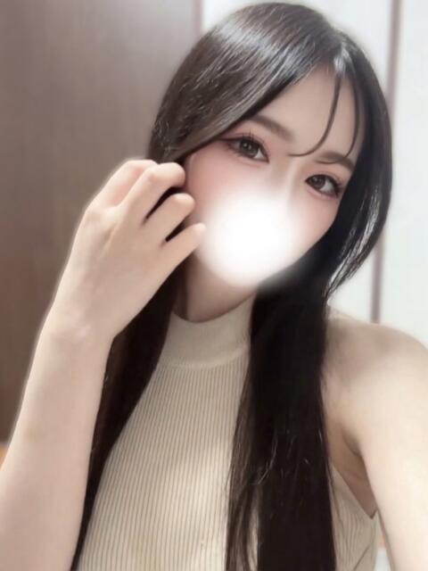 ななみ sexis小山佐野店（デリヘル）