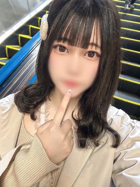 クルミ ラブ&ピース 大宮店(激安ファッションソープランド)